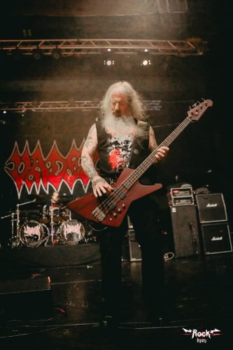 DSC08747 (1)