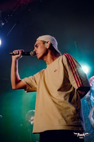 DSC09390
