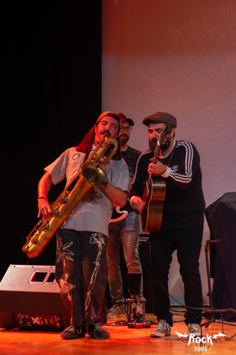 DSC 5174-Mejorado-NR