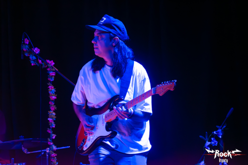 DSC 5196-Mejorado-NR