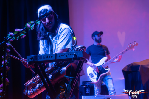 DSC 5237-Mejorado-NR