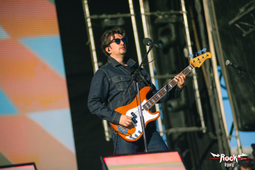 FOTOGRAFIA-HORIZONTAL-3 (1) (1)