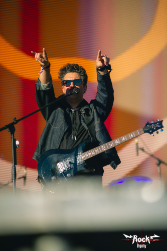 FOTOGRAFIA-VERTICAL-3 (1) (1)