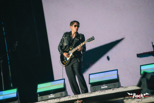 FOTOGRAFIA-HORIZONTAL-5 (1) (1)