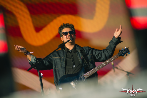 FOTOGRAFIA-HORIZONTAL-2 (1) (1)