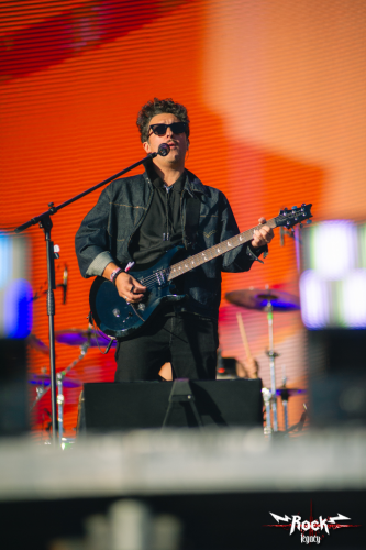 FOTOGRAFIA-VERTICAL-1 (1) (1)