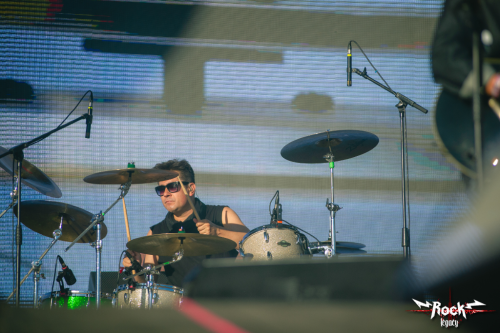 FOTOGRAFIA-HORIZONTAL-6 (1) (1)