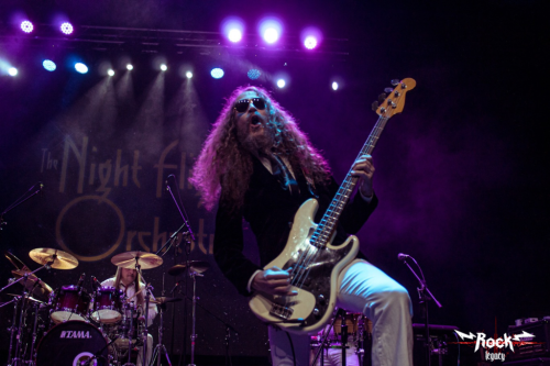 E05A5ECA-8A7F-451E-B684-27C995292CE4