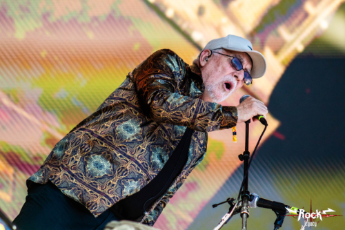 E10210AA-2909-4D7F-9C2F-AD49151A9833