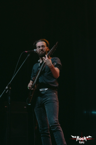 E2041464-6A55-4166-B24E-102E60DD867D