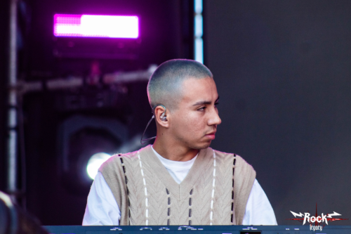 E27B3C86-0C53-4F8A-BEA0-D6846319DDE8