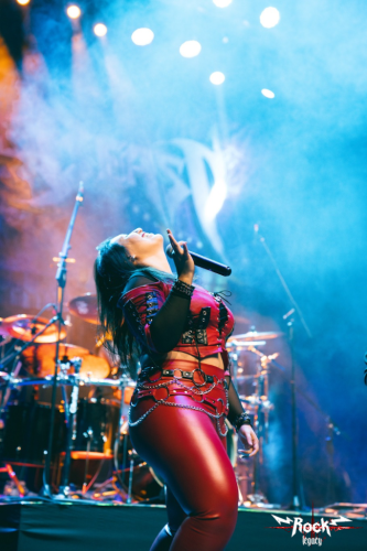 E67C6C48-40EE-48C9-A4CC-123D87D3200C