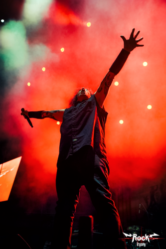 E8B108AB-3A98-460D-BE38-F2E7D84AD543