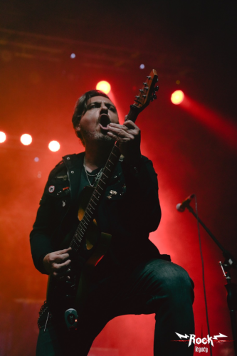 E8E7EF72-5613-46C8-AF37-D948A90D31B8