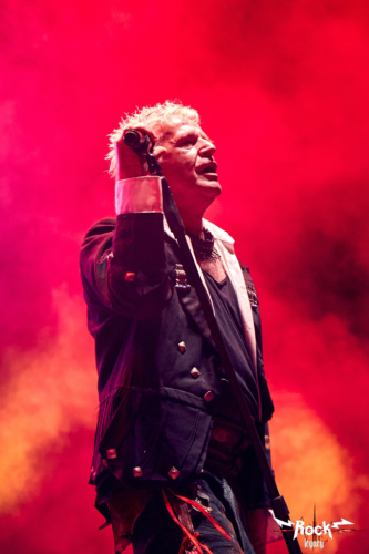 E9483D5A-64E6-4461-BC63-C3B6F3D792FF