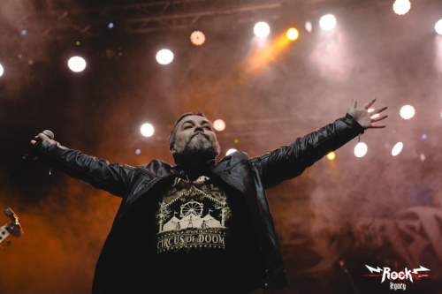 EA7024D0-B82D-46D1-8FBE-AF88E1222C3B