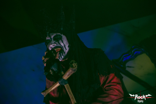 EE204622-A284-4F27-941E-3C32EB519F55