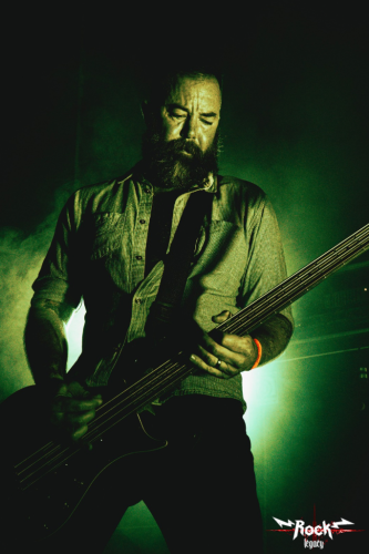 EE38D499-1D1A-4C9F-BC22-1B8A19629CD7