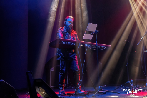 Electrodomesticos-10