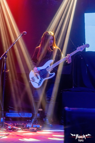 Electrodomesticos-11