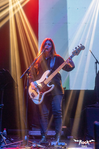 Electrodomesticos-12