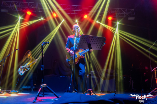 Electrodomesticos-13