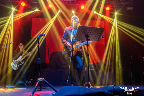 Electrodomesticos-14