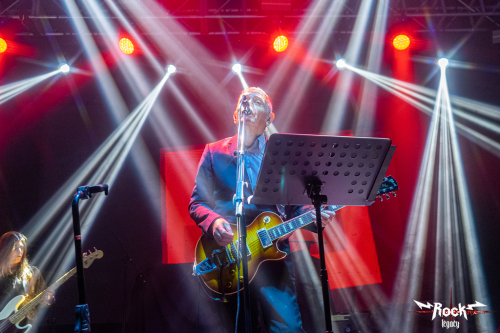 Electrodomesticos-15