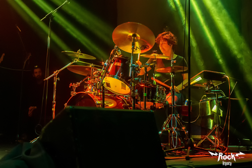 Electrodomesticos-16