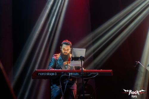 Electrodomesticos-17