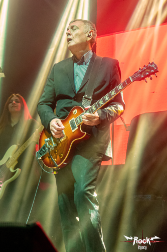 Electrodomesticos-18