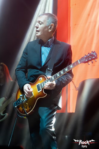 Electrodomesticos-19