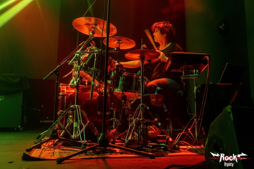 Electrodomesticos-20