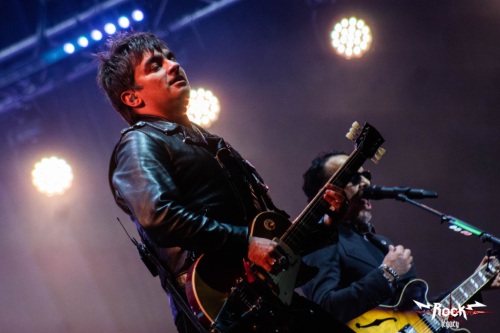 F0317283-4757-45A9-A74F-CB0E6285B37D