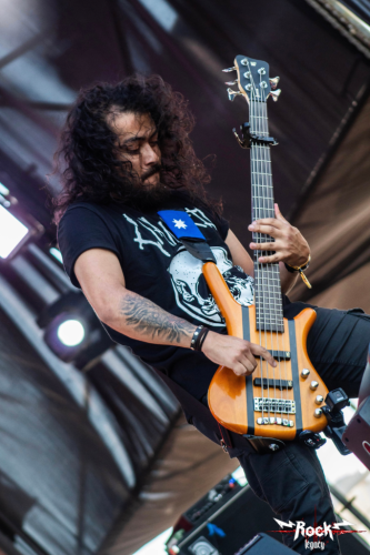 F125E3A4-0A32-4C67-893C-4444973B549B