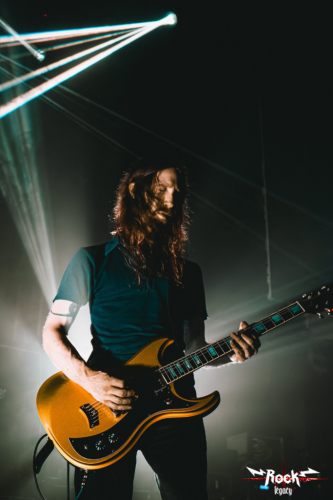 F1FBB146-69FF-4472-BED4-51C0E01D7E63