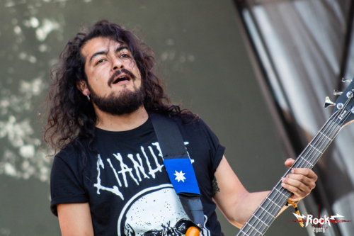 F29E043E-67BF-4C04-8402-6278213C0567