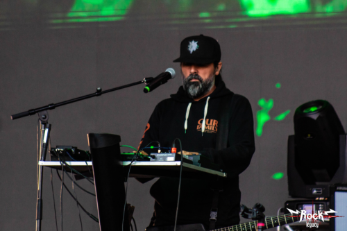 F47071FD-AF16-4AB8-89EA-5FD4F4CBD299