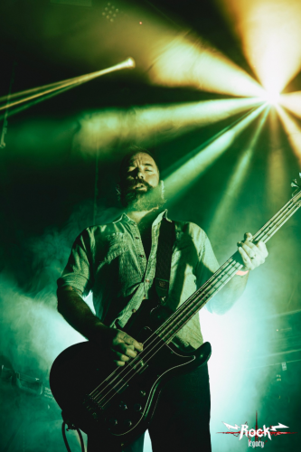 F4EC2B0F-AF18-4A65-9DD7-A1D5D7C951BE