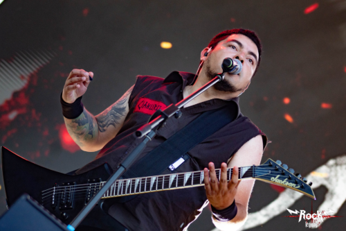 F5564D2C-5082-4E9E-B245-C3AF5D9D216E