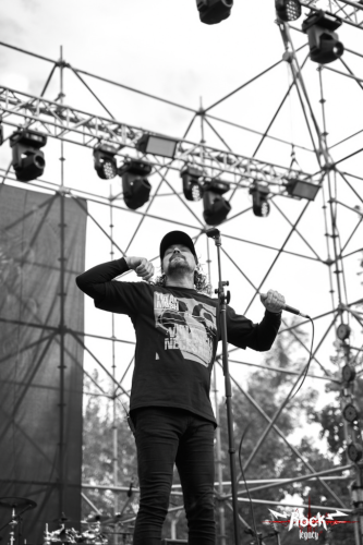 F6342488-5565-4B51-9F1E-775C9B1BD582