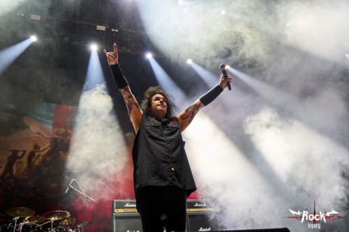 F81D7585-3AA0-46C2-8391-7A3EBB312415