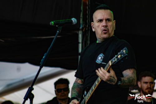 F8D38988-69C1-42C6-A921-C1C4A23E42F6