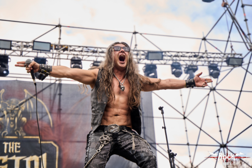 FBF9EE78-5D37-441F-A0C4-9DF01075C9DE