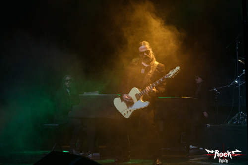 FC829FBF-3215-45D0-B6C6-F572826E53F6