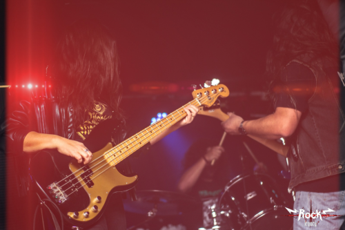 FD669732-6EA6-48EF-A6B2-97CE7B14CEA9