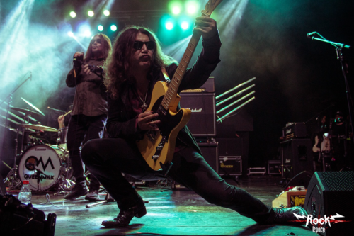 FDC01B51-14A6-4788-B9F2-F8D7E443BDD7 (1)