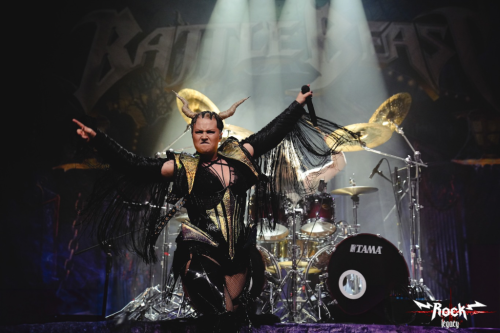 FE3BD5CC-2A23-4598-8CE0-A35999E869C6