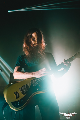 FF73CC61-CA99-4BA2-A76F-9B89ACD9C57A