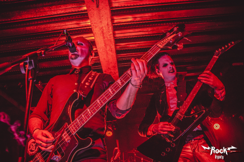 FOTOGRAFIA-HORIZONTAL-14